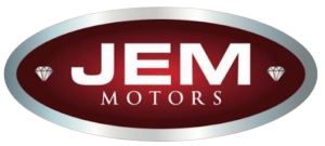 Jem Motors